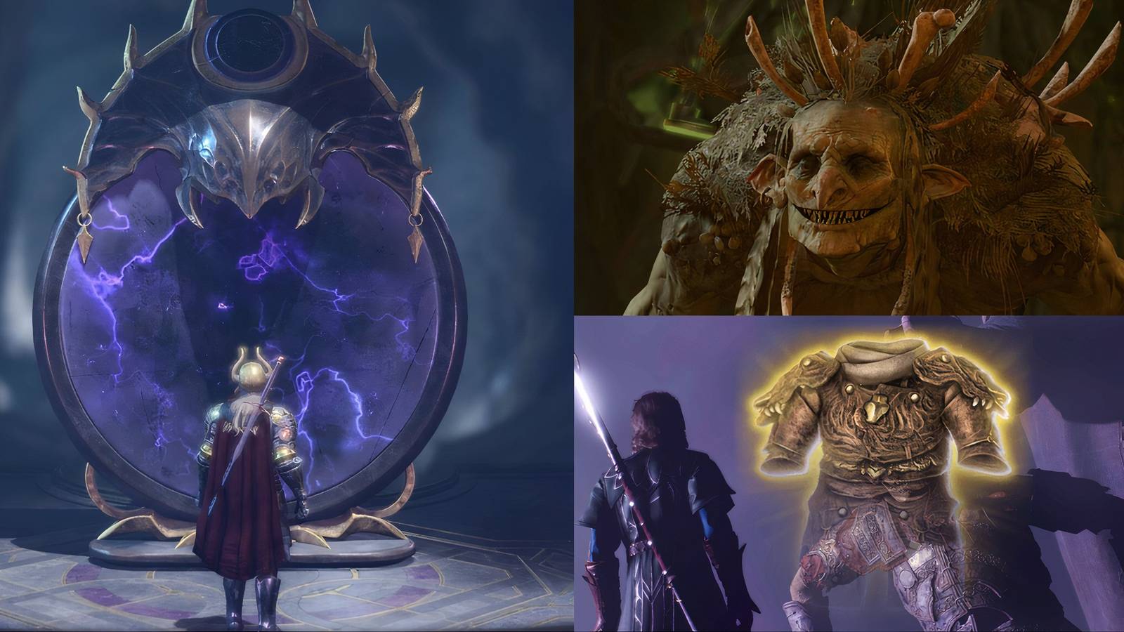 title image ways to improve constitution