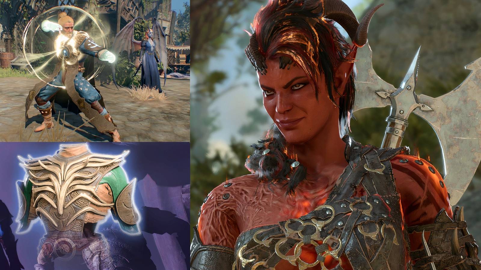 title image ways to improve strength