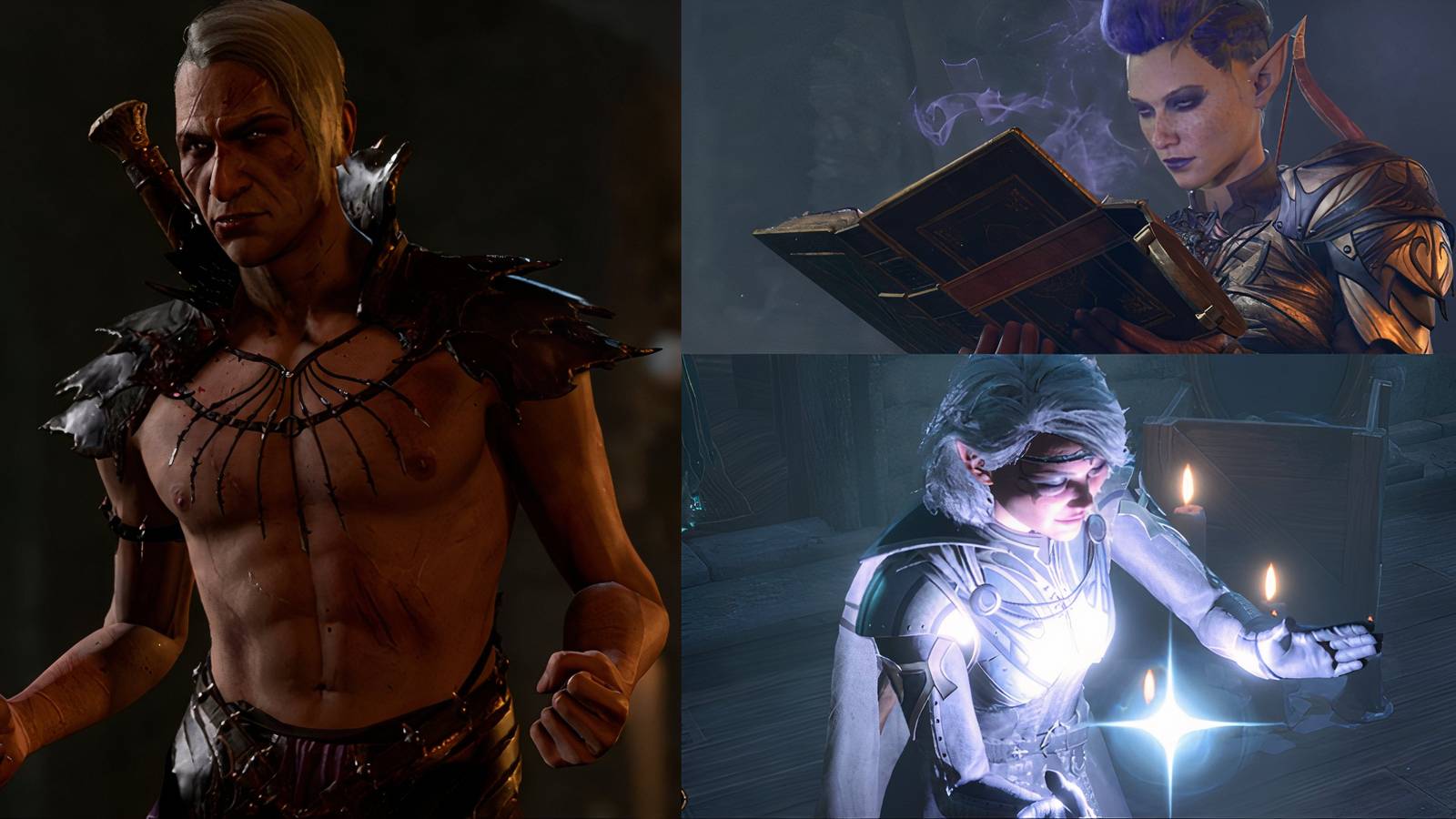 title image ways to improve wisdom