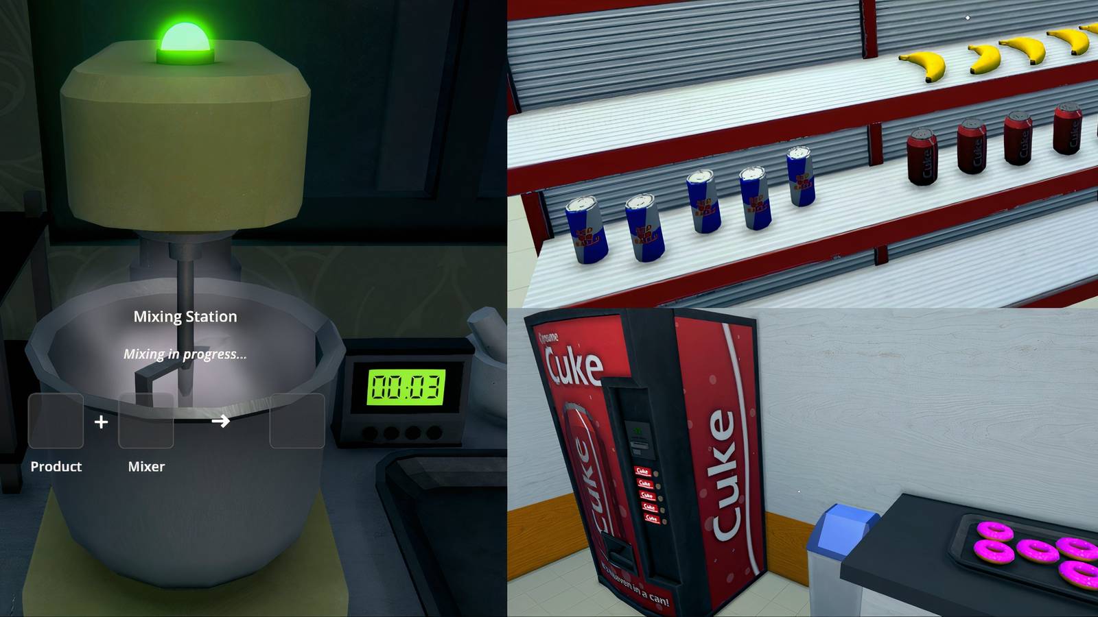 title images best mixes v2 schedule 1