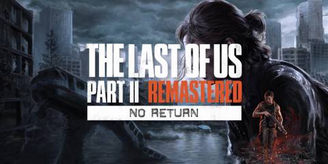tlou-no-return
