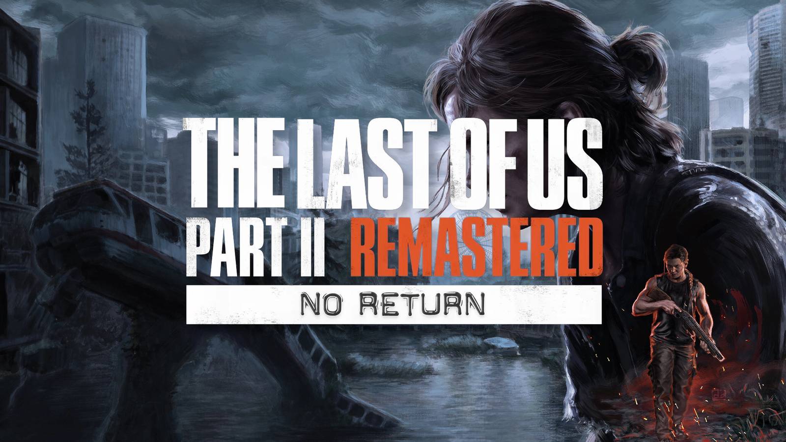 tlou-no-return