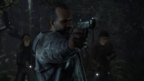 tlou-p2-screenshot-1