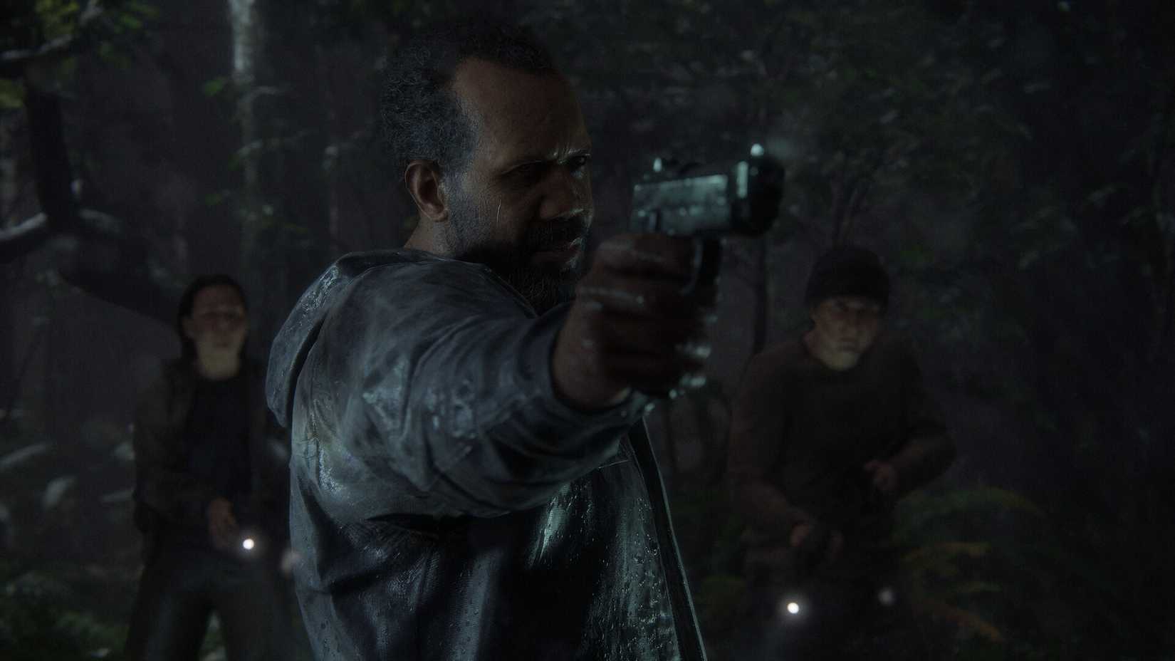 tlou-p2-screenshot-1