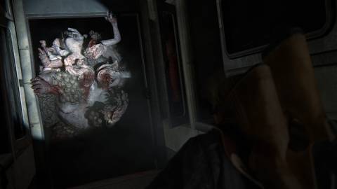 tlou-p2-screenshot-10