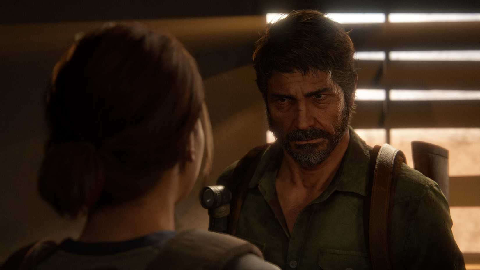 tlou-p2-screenshot-11