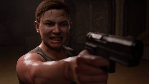 tlou-p2-screenshot-12