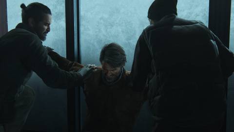 tlou-p2-screenshot-13