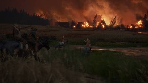 tlou-p2-screenshot-2