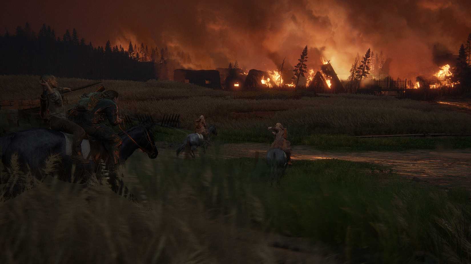 tlou-p2-screenshot-2