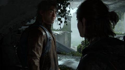 tlou-p2-screenshot-4