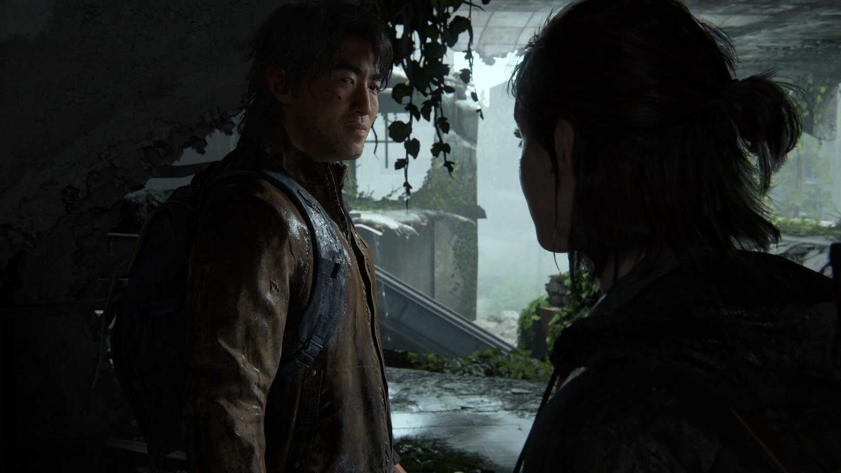 tlou-p2-screenshot-4