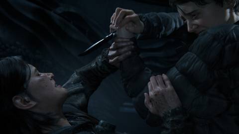 tlou-p2-screenshot-7