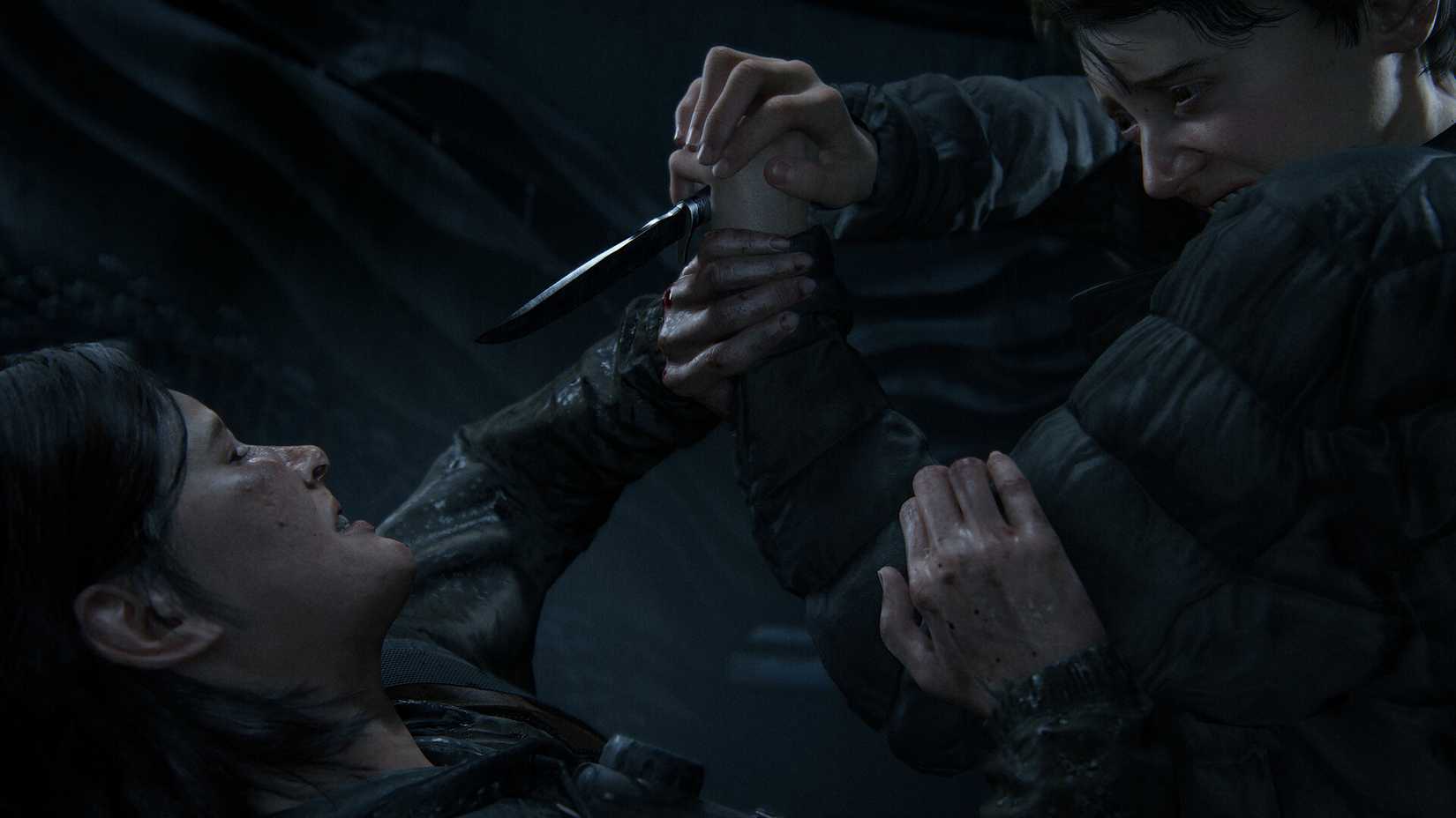 tlou-p2-screenshot-7