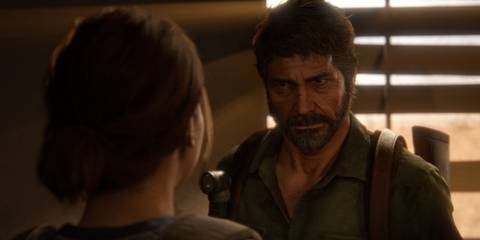 tlou-part-2-screenshot