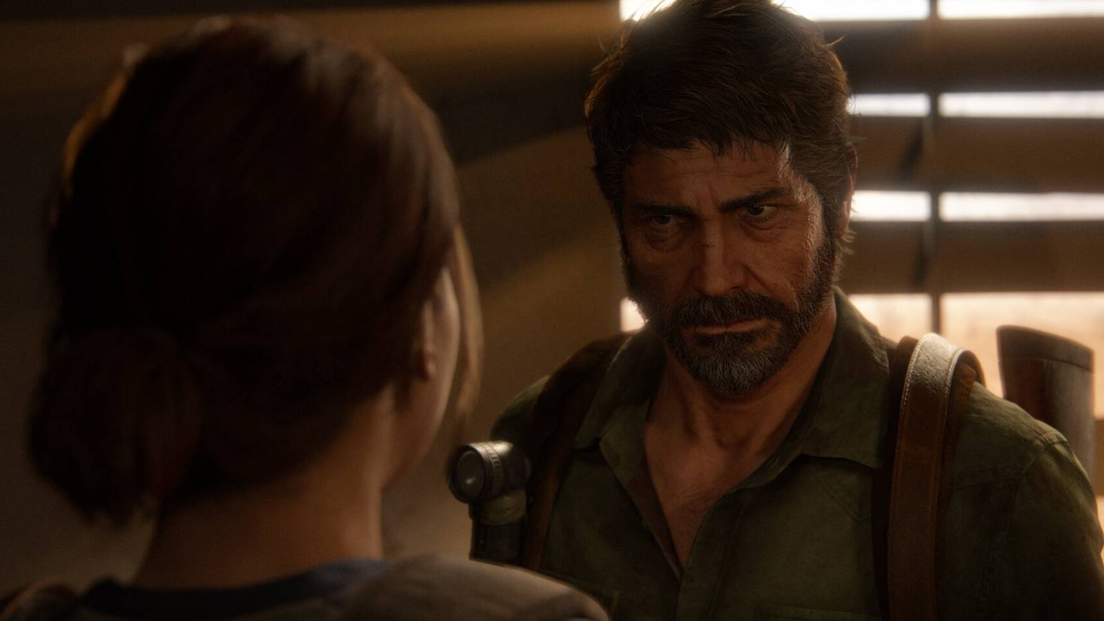 tlou-part-2-screenshot