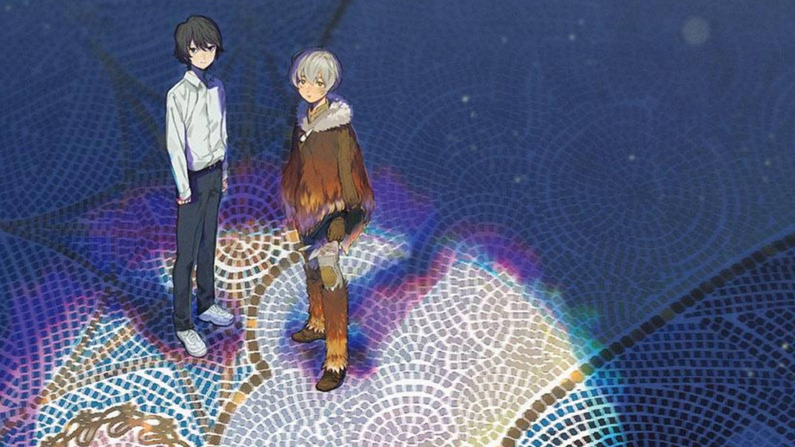 The To Your Eternity Manga Is Set To End In Its Next Volume, image size:1600x900