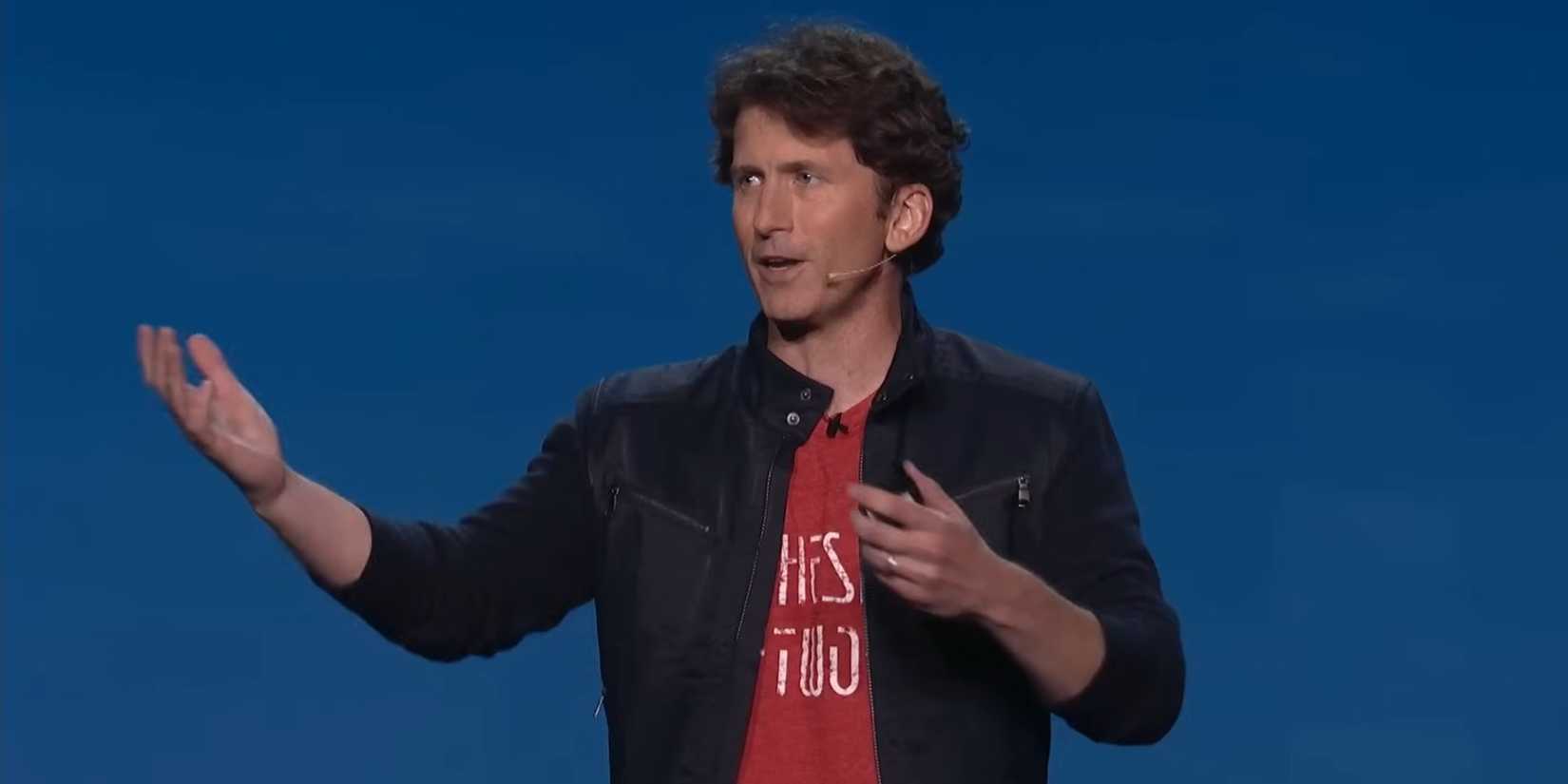 elder scrolls 6 update todd howard