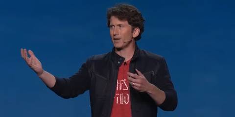 Todd Howard Gives Update on The Elder Scrolls 6 Thumbnail Article