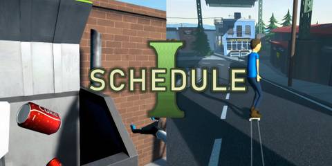 Trash Grabber, Skateboard - Schedule 1_ Best Items To Buy As Soon As Possible 1 (1)
