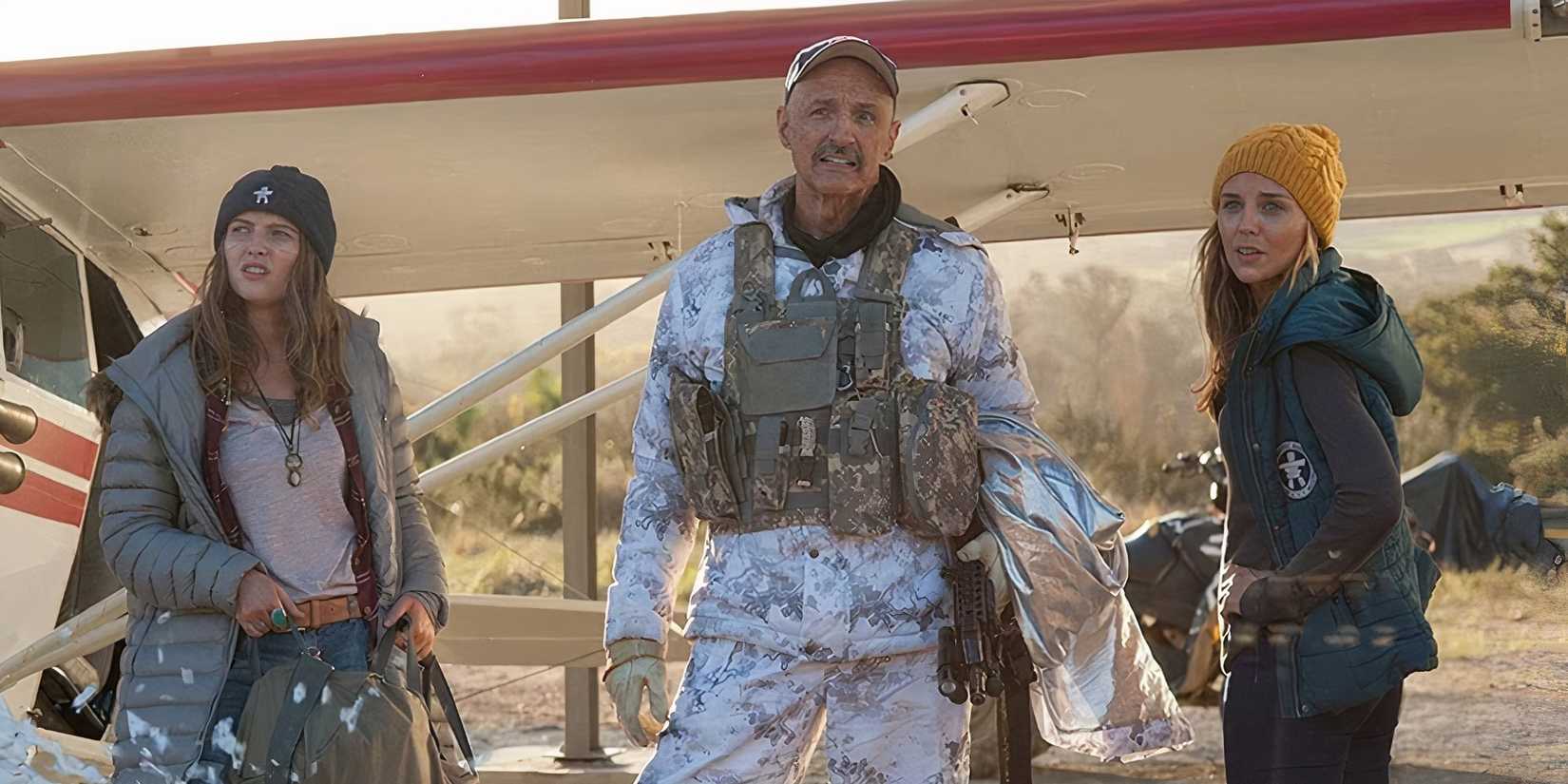 Tremors-Cold-Day-In-Hell-Burt