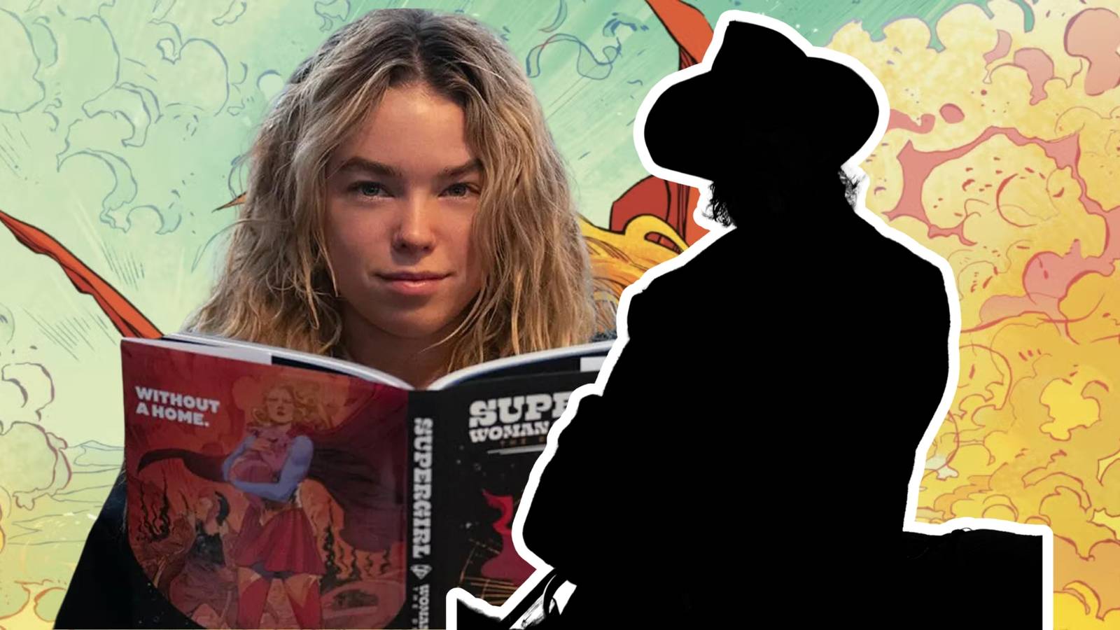 true grit supergirl woman of tomorrow 