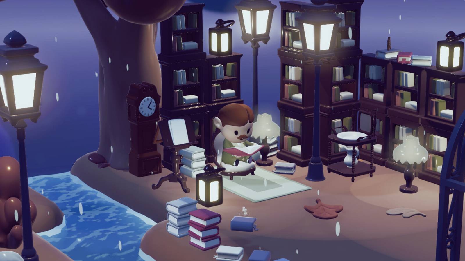 twinkleby-cozy-decorating-game