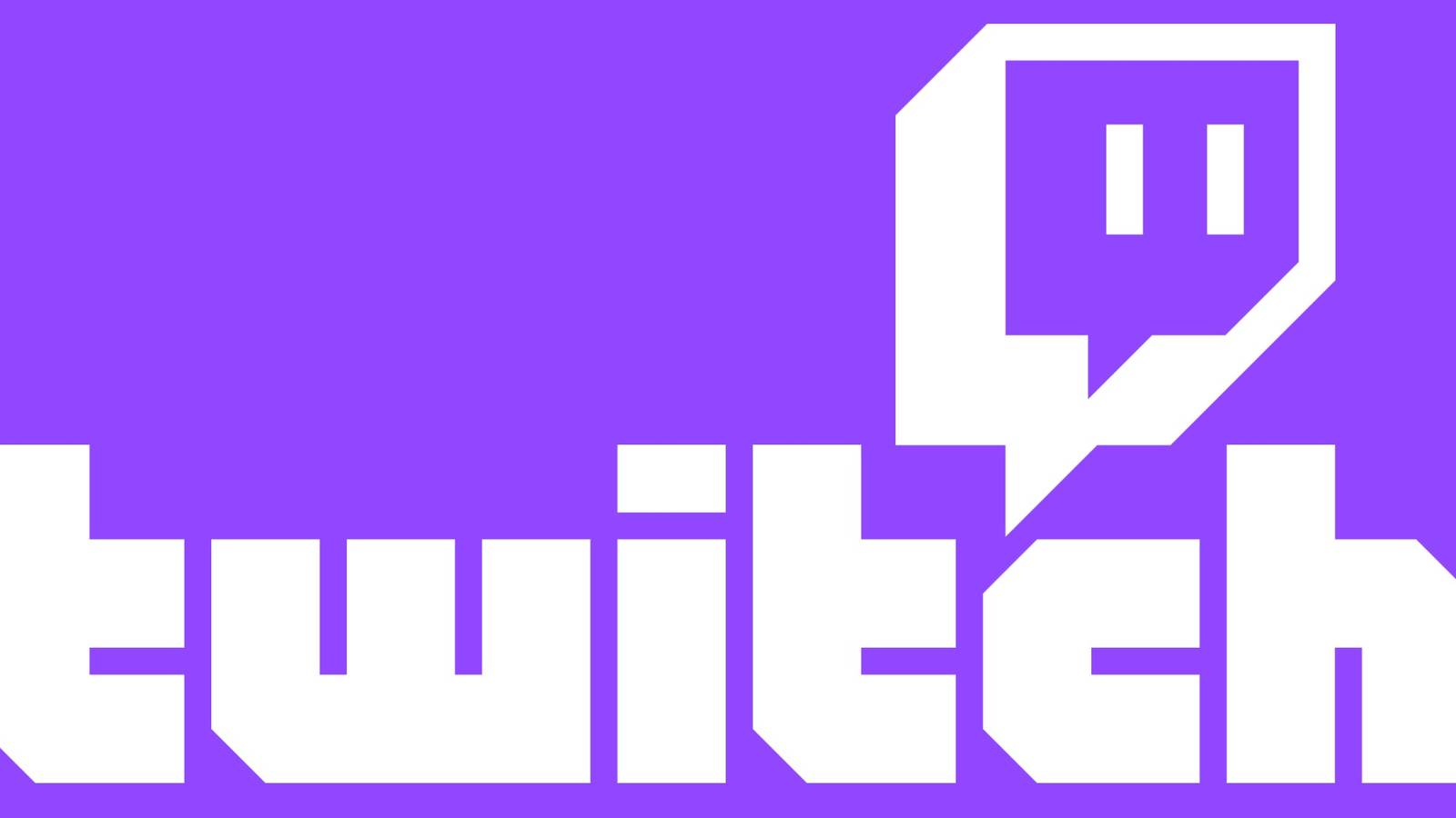 twitch-video-on-demand-limit-deadline-extended-from-april-19-to-may-19