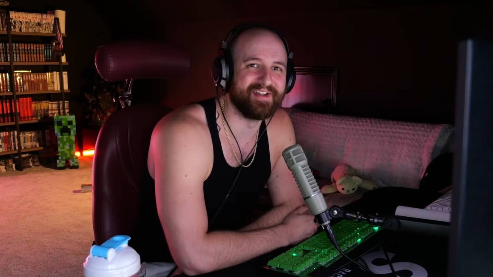 twitch-partner-tectone-unbanned-after-fan-backlash-and-good-behavior