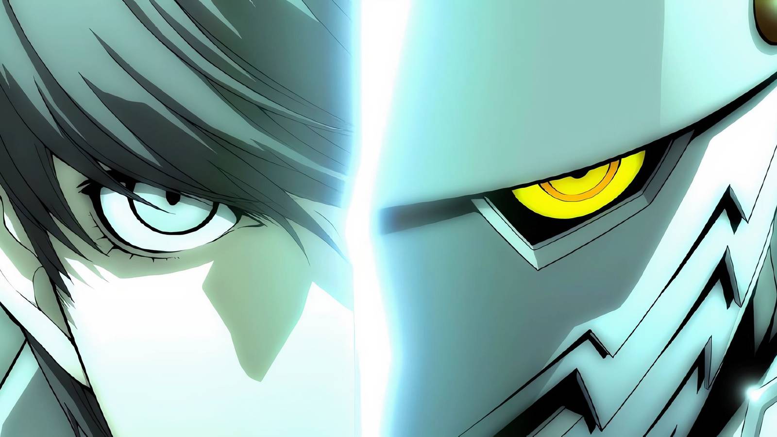 best gameplay improvement persona 4 remake could include is obvious