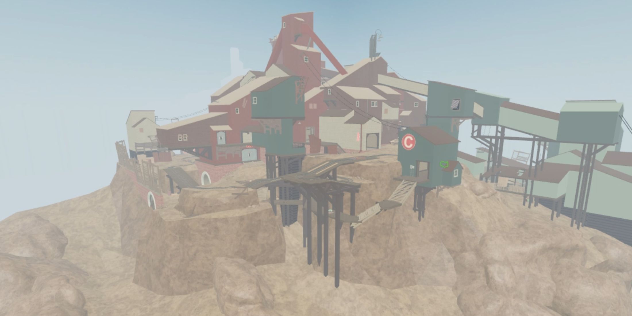 Roblox: Typical Colors 2 Codes
