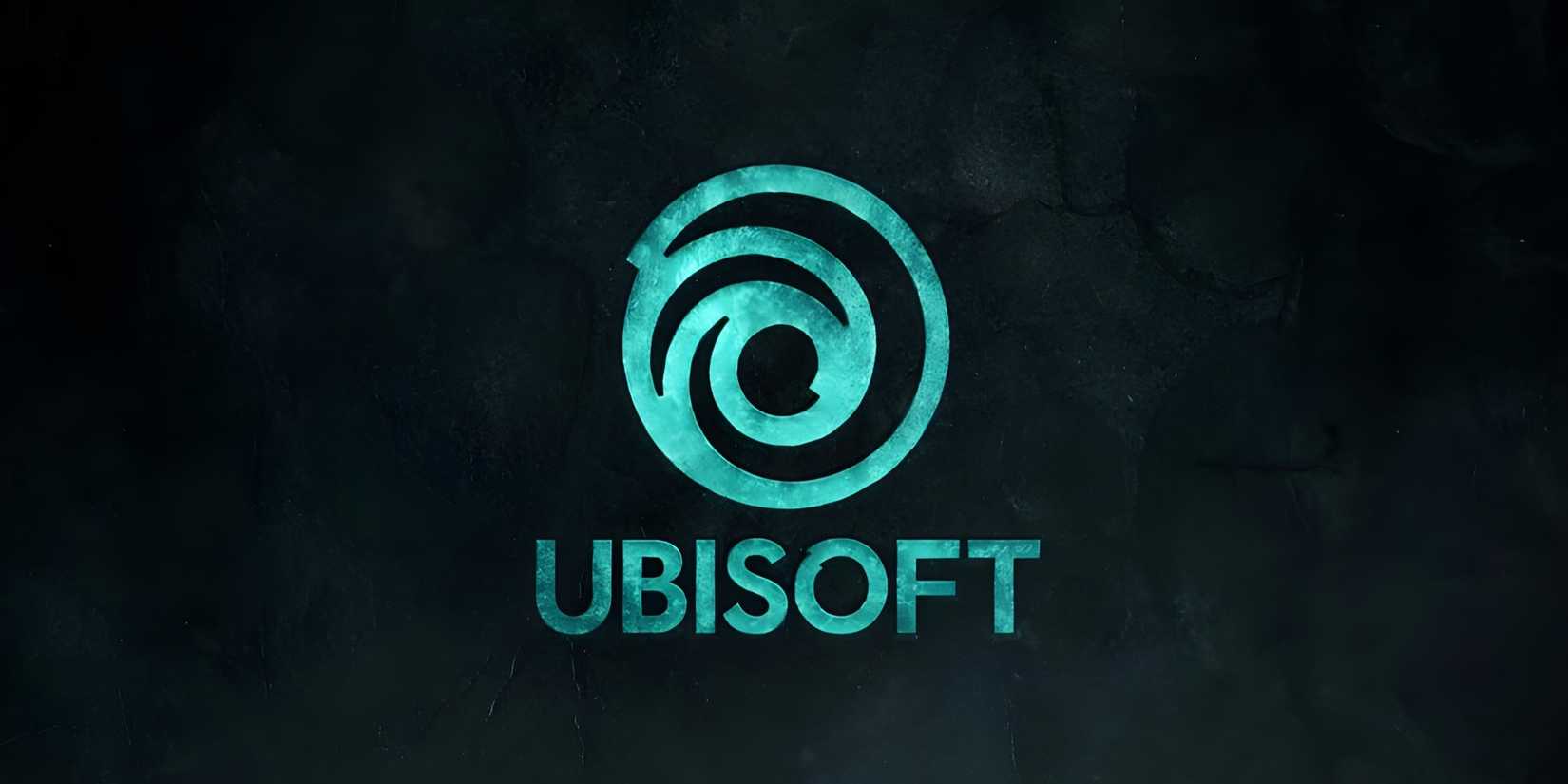 Ubisoft shareholders demand a vote to renegotiate the recent Tencent deal