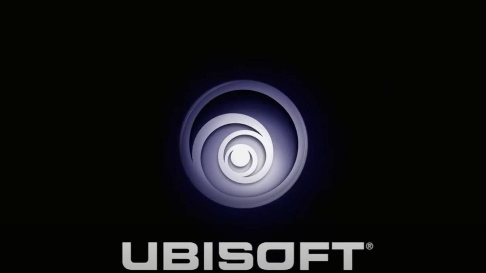 Ubisoft releases colorblind tool