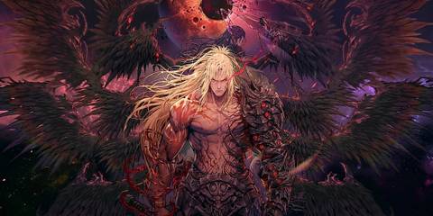 The First Berserker: Khazan future update plans