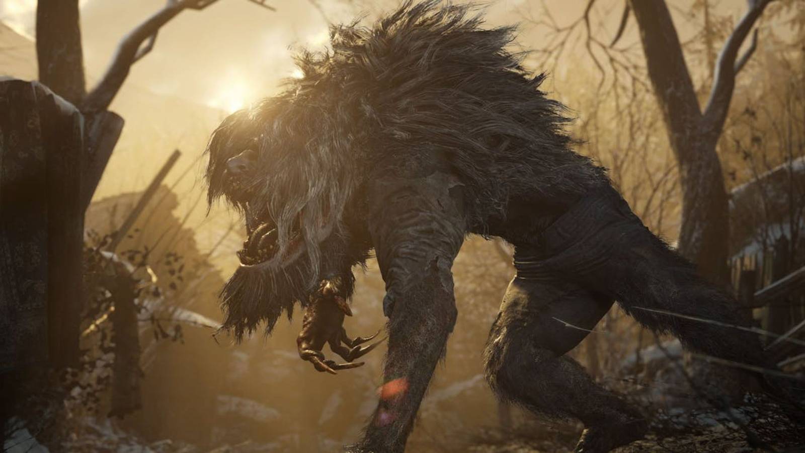 Unlike Resident Evil Village, Resident Evil 9 Shouldn't Have to Explain Itself So Much