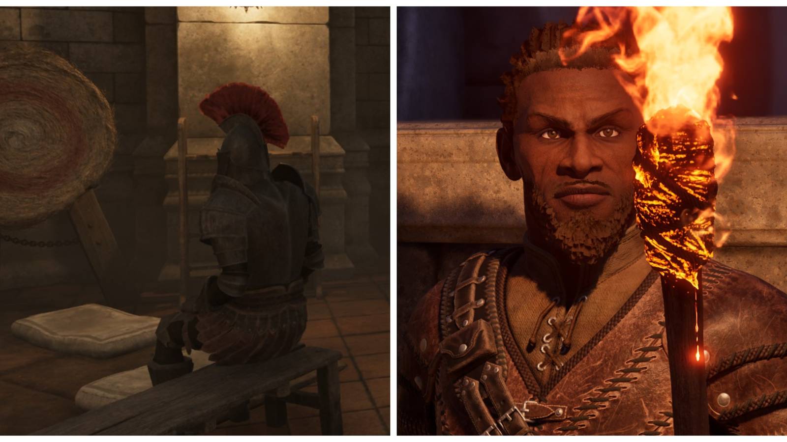 Untaxing the Poor Walkthrough in Oblivion Remastered