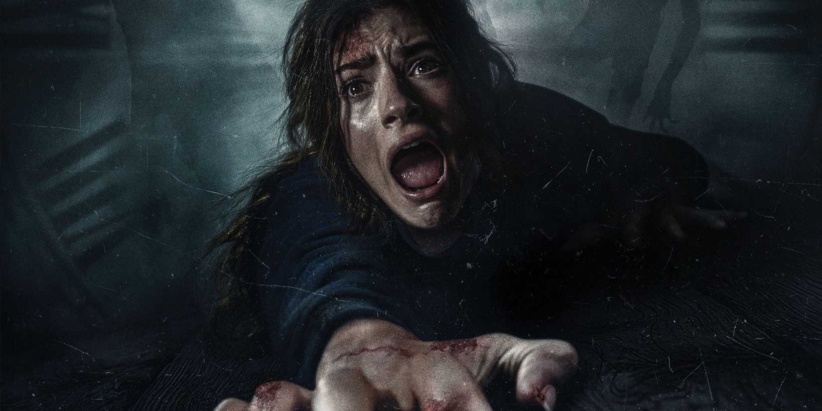 Until+Dawn+movie+new