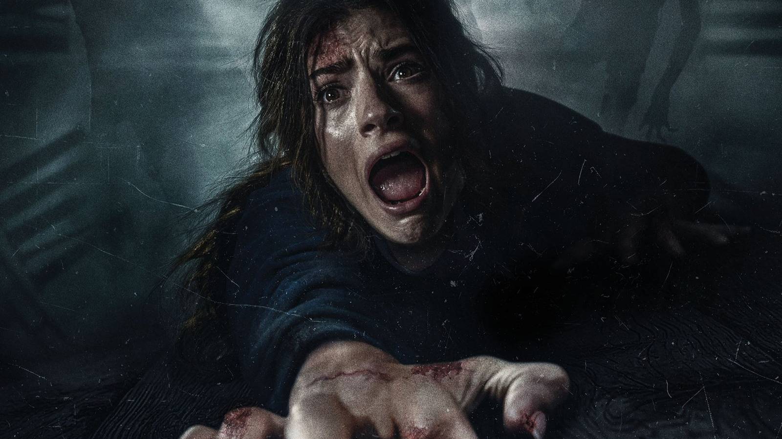 Until+Dawn+movie+new