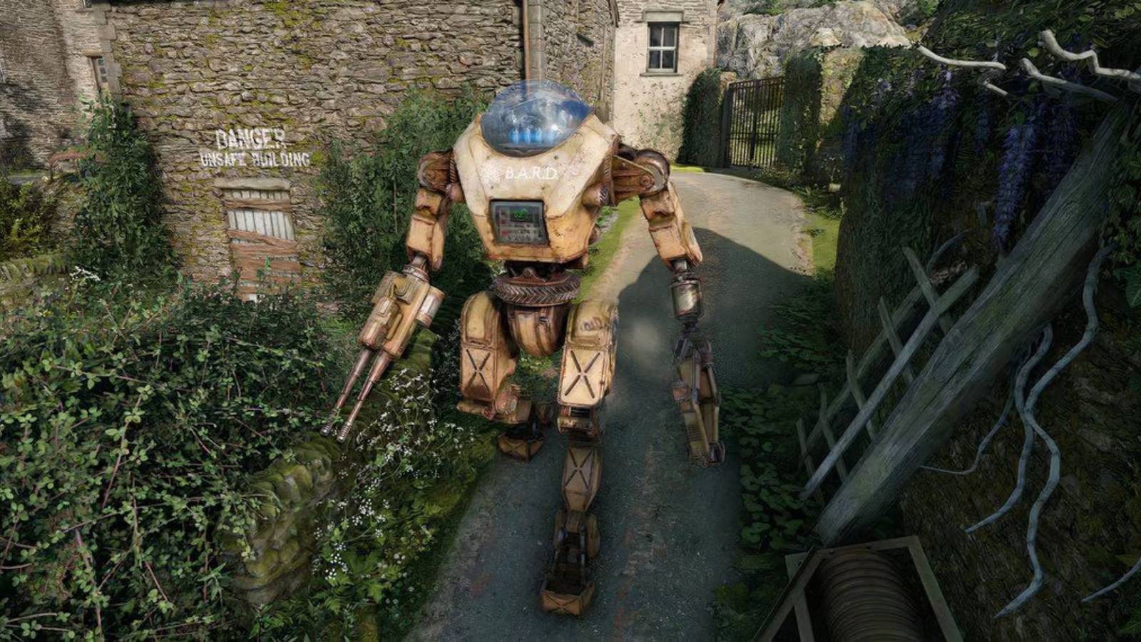 FPS Games On Steam That Are Better Than Their 