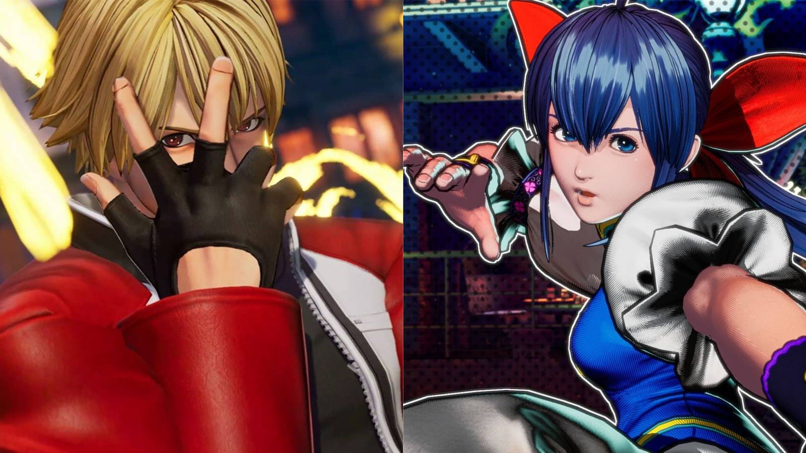 Untitled design (1)-28