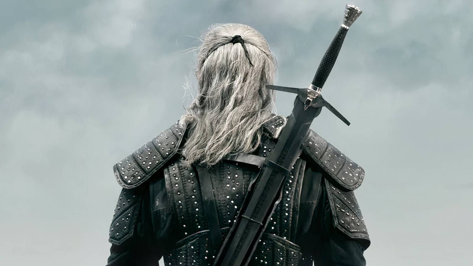  Netflix’s The Witcher Season 5