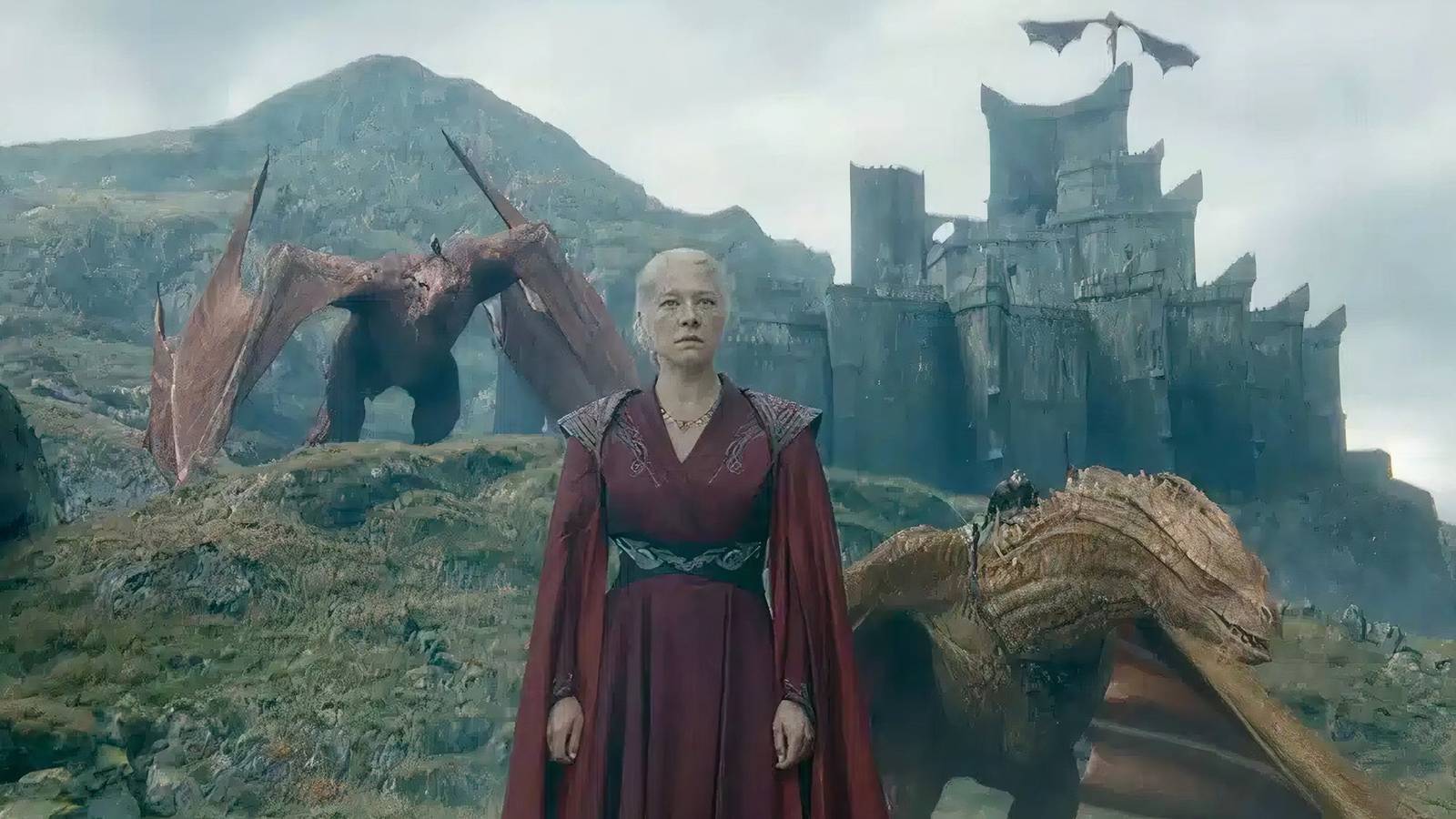 house of the dragon season 3