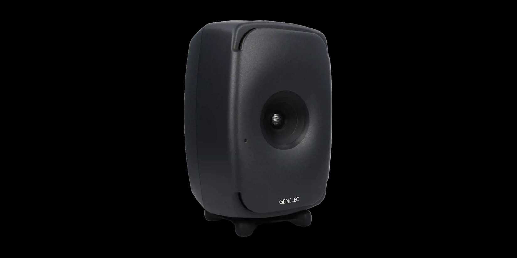 Genelec 8351B
