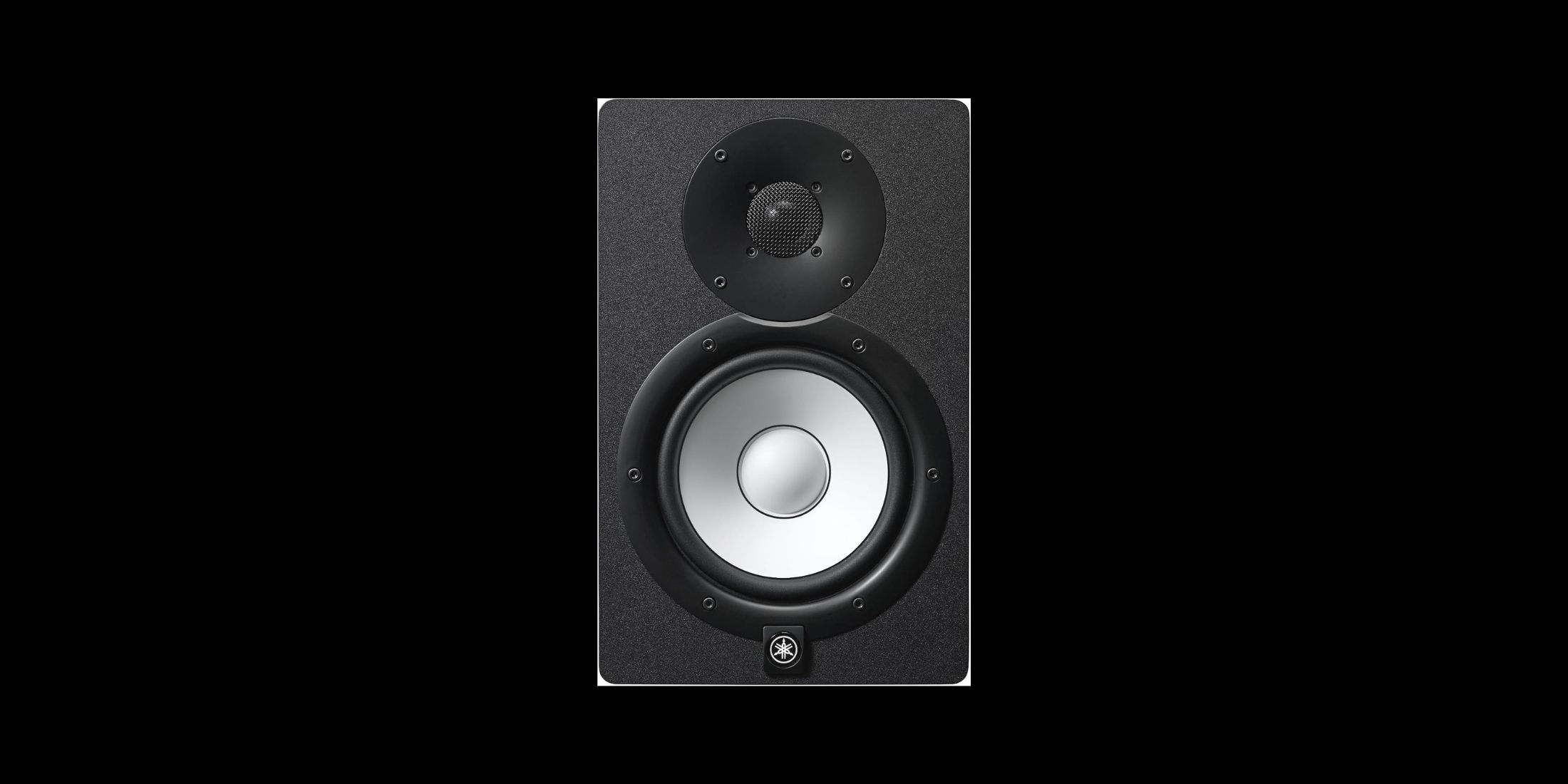 Yamaha HS7