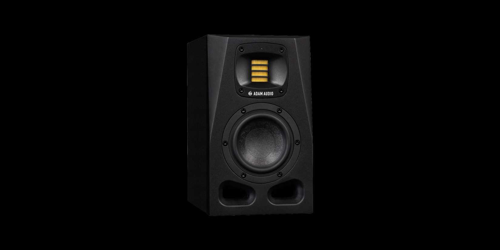 Adam Audio A4V