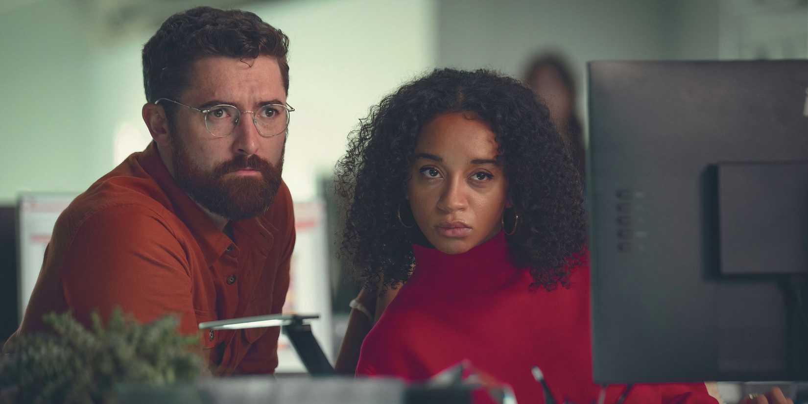 Black Mirror Season 7