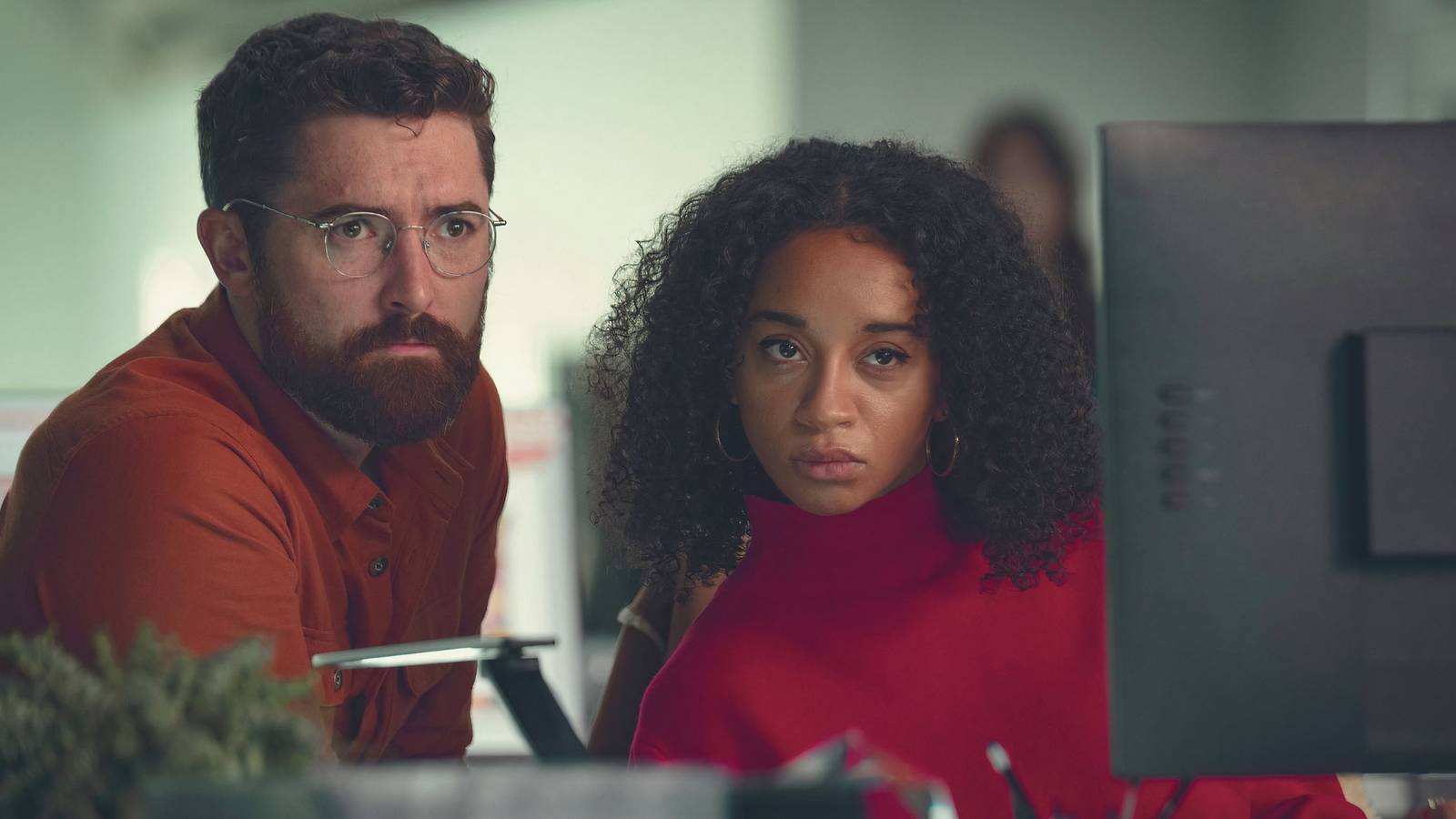 Black Mirror Season 7