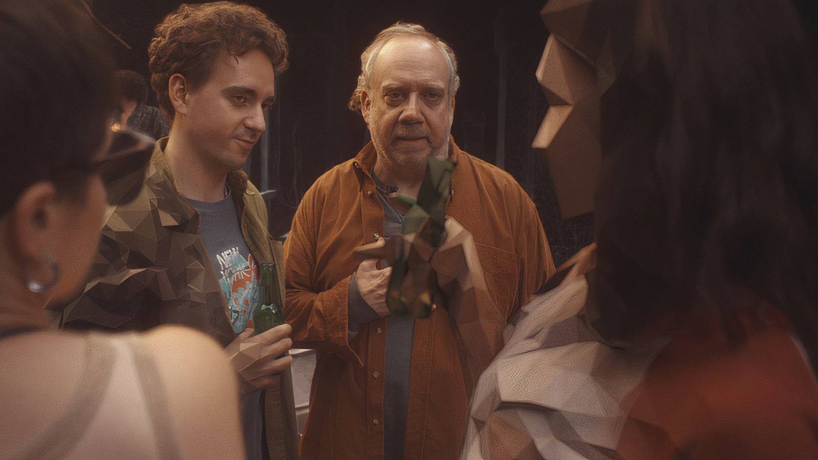 Giamatti_BlackMirror