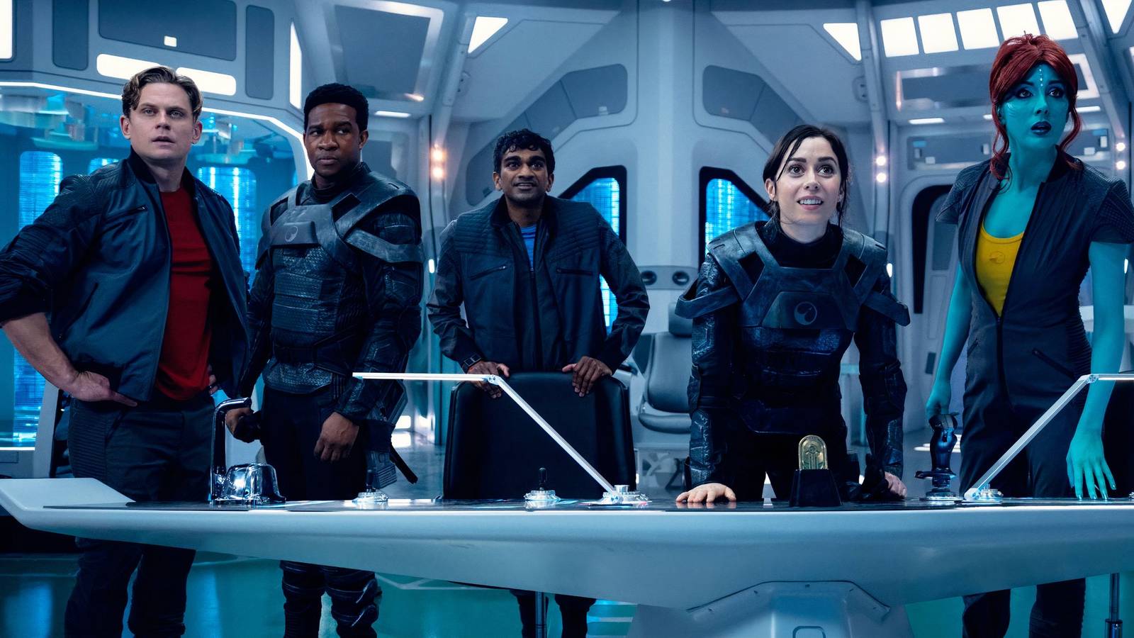 USSCallister_Infinity