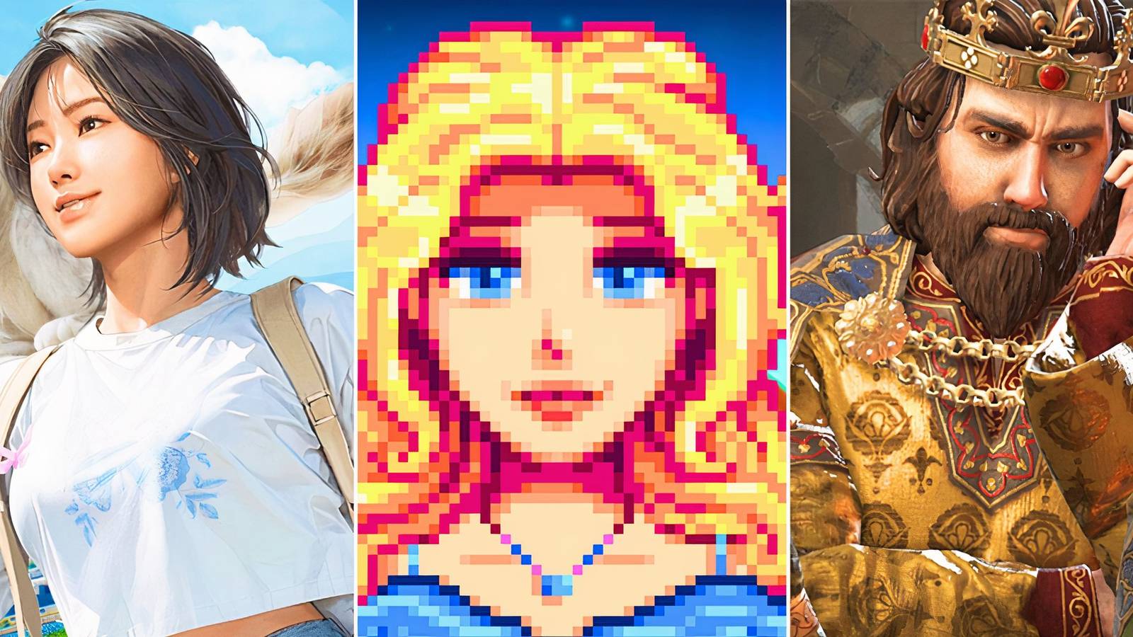 7 Best Life Simulation Games With Cheats, Ranked